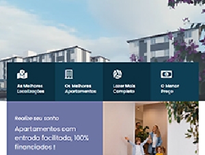 Sites com 50% Desconto