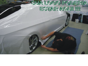 Icolou Plotagem Automotiva