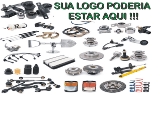 Luicar Auto Peças