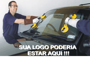 Jajá Auto Portas e Vidros