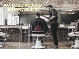 Bar Bearia do Lucas