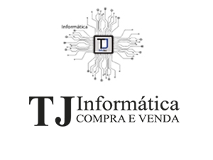 TJ Informática BH