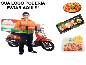 Sabor da Pizza Buffet & Pizzaria