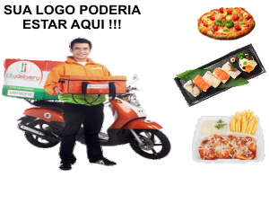 Hot Dog da Marli