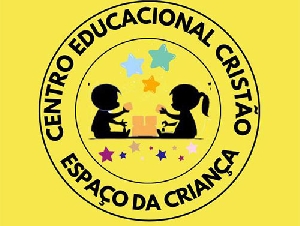 Espaço da Criança Educação Infantil