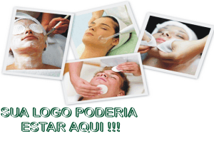 Fabiana Gomes Centro Estética