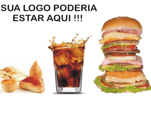 Espetinho Zerayde