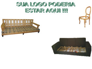 Renovadora