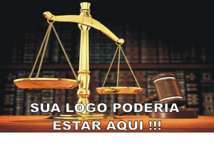 Dr martins Vieira