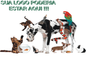 Pet May