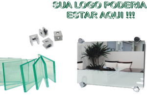 Maxy Solar